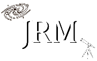 JRM